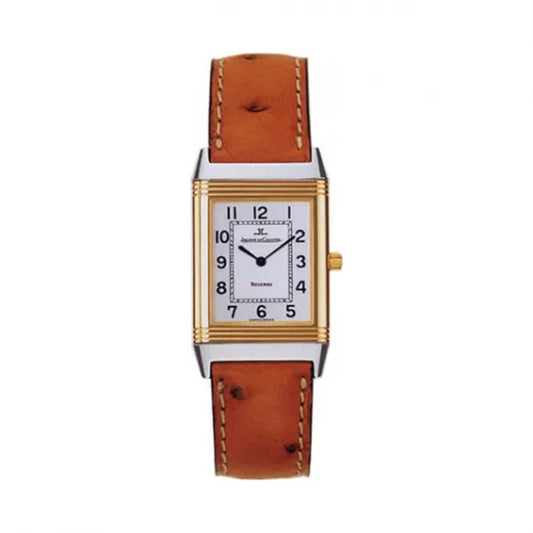 Jaeger LeCoultre Reverso Classic Q2505410