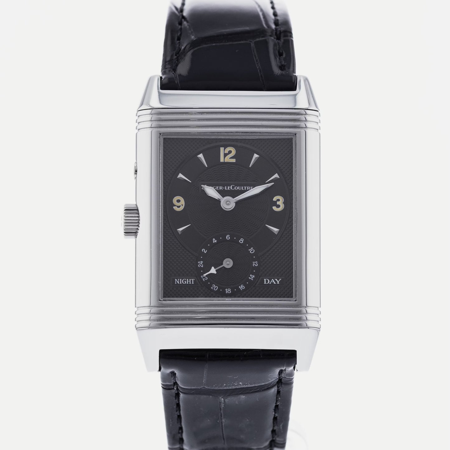 Jaeger LeCoultre Reverso Grande Taile Q2798170