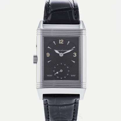 Jaeger LeCoultre Reverso Grande Taile Q2798170