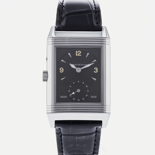 Jaeger LeCoultre Reverso Grande Taile Q2798170