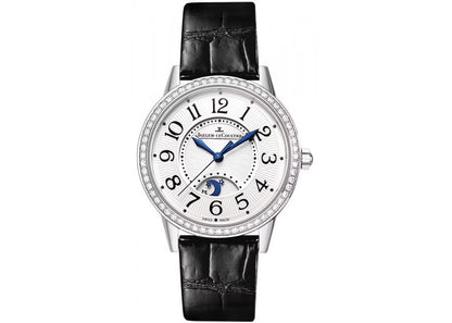 Jaeger LeCoultre Rendez Vous Night & Day Q3448421