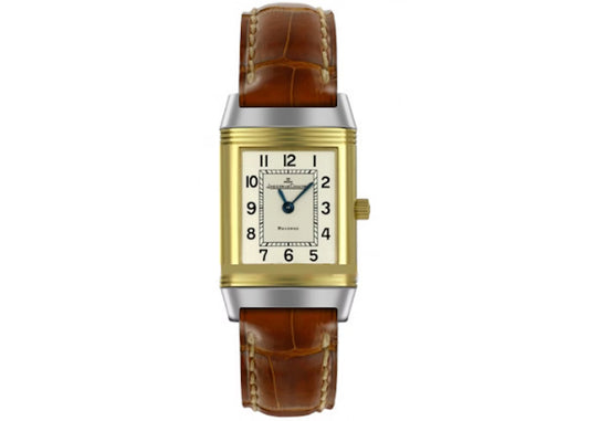 Jaeger LeCoultre Reverso Lady Q2605410