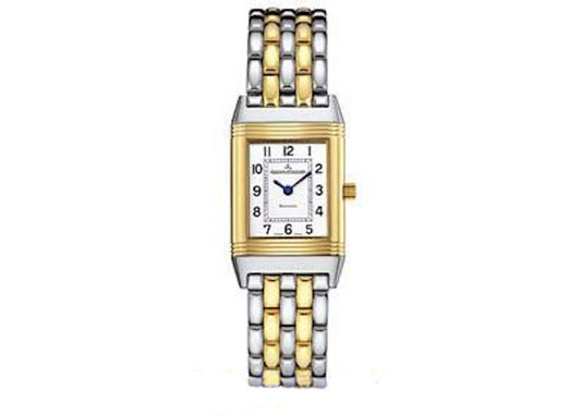 Jaeger LeCoultre Reverso Lady Q2615110