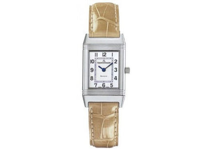 Jaeger LeCoultre Reverso Lady Q2618410