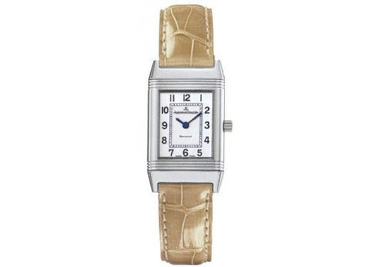 Jaeger LeCoultre Reverso Lady Q2618410