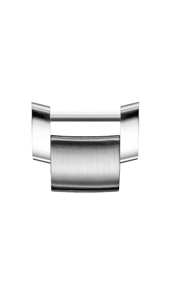 Baume et Mercier Link MX0017M3