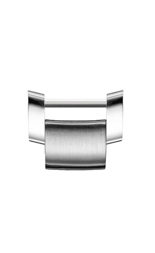 Baume et Mercier Link MX0017M3