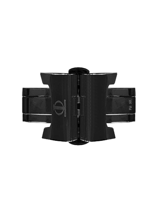 Baume et Mercier Riviera Deployment Buckle MX003VLQ