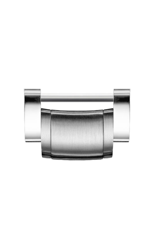 Baume et Mercier Link MX007FQ8