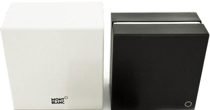 MontBlanc Summit Smartwatch 117742