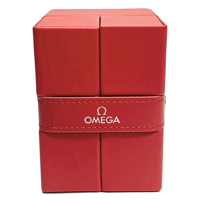 Omega De Ville Prestige 424.20.37.20.02.001