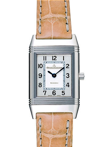 Jaeger LeCoultre Reverso Lady Q2608410
