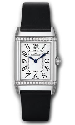 Jaeger LeCoultre Reverso Duetto Duo Q2693420