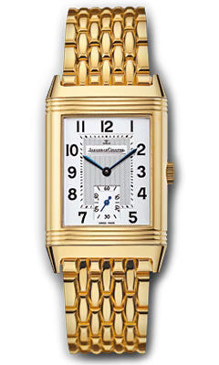 Jaeger LeCoultre Reverso Grande Taille Q2701110