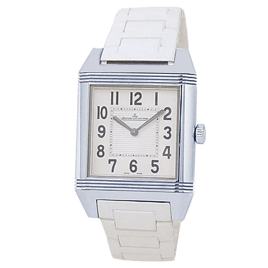 Jaeger LeCoultre Reverso Squadra Classique Q7068720