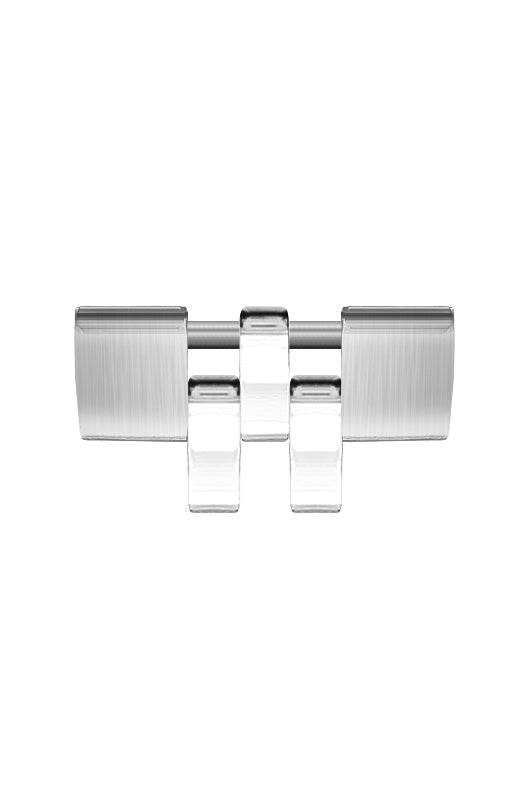 Raymond Weil 14mm OEM Stainless Steel Link RWJSS140A