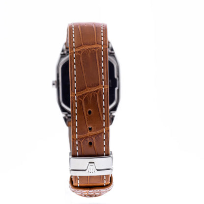 Rolex Cellini Cellissima 6691/9