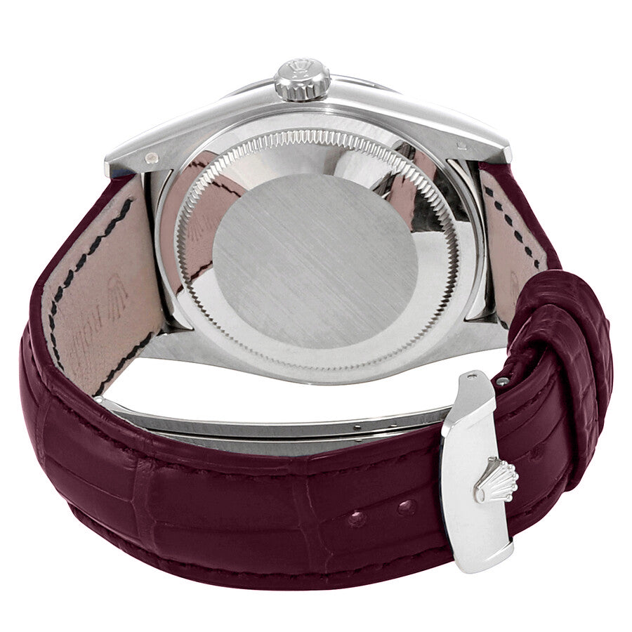Rolex Day-Date 36 118139-0007