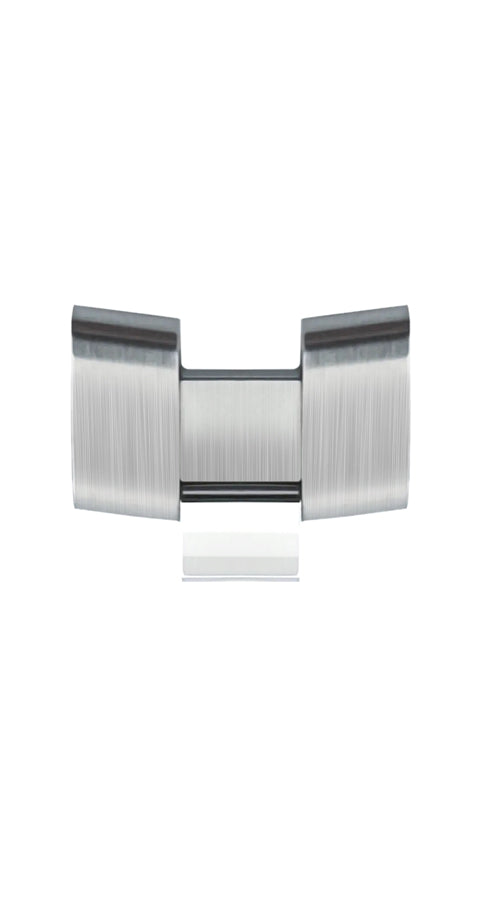 Tag Heuer Stainless Steel Link FM0134