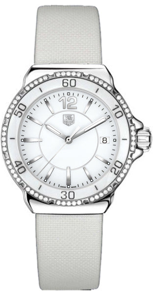 Tag Heuer Formula 1 WAH1213.FC6219