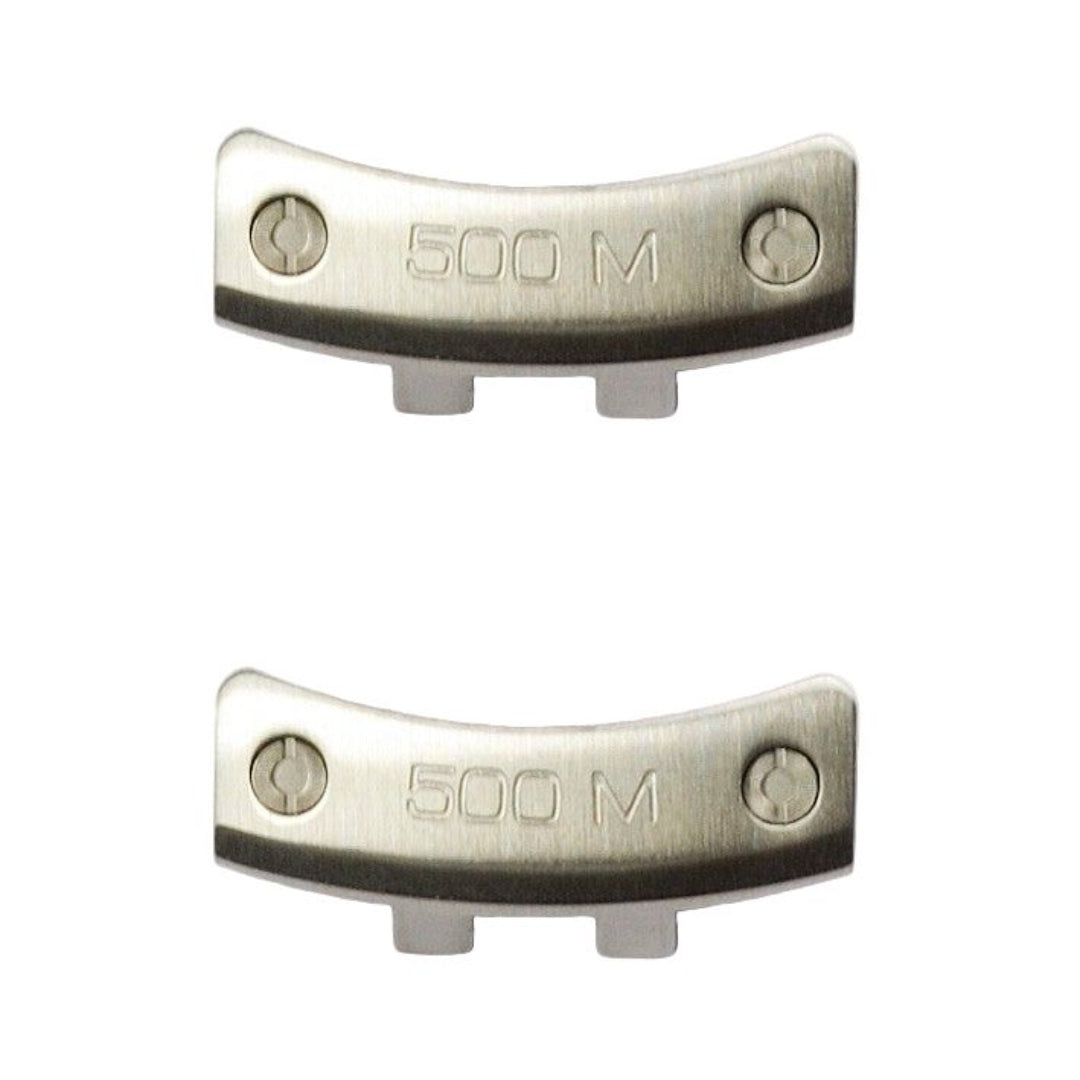 Tag Heuer 21mm End Links FB3141