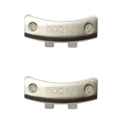 Tag Heuer 21mm End Links FB3141