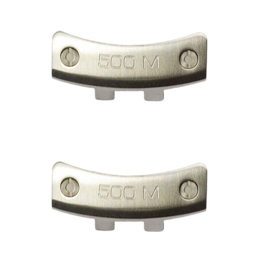 Tag Heuer 22mm End Links FB3155