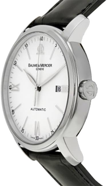 Baume et Mercier Classima MOA8592 Mens Watch