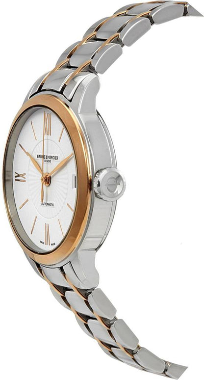 Baume & Mercier Classima 10269