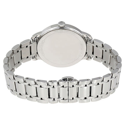Baume & Mercier Classima 10326