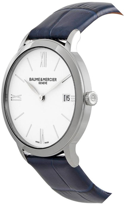 Baume & Mercier Classima 10355
