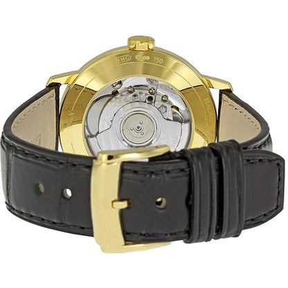 Baume & Mercier Classima 8787