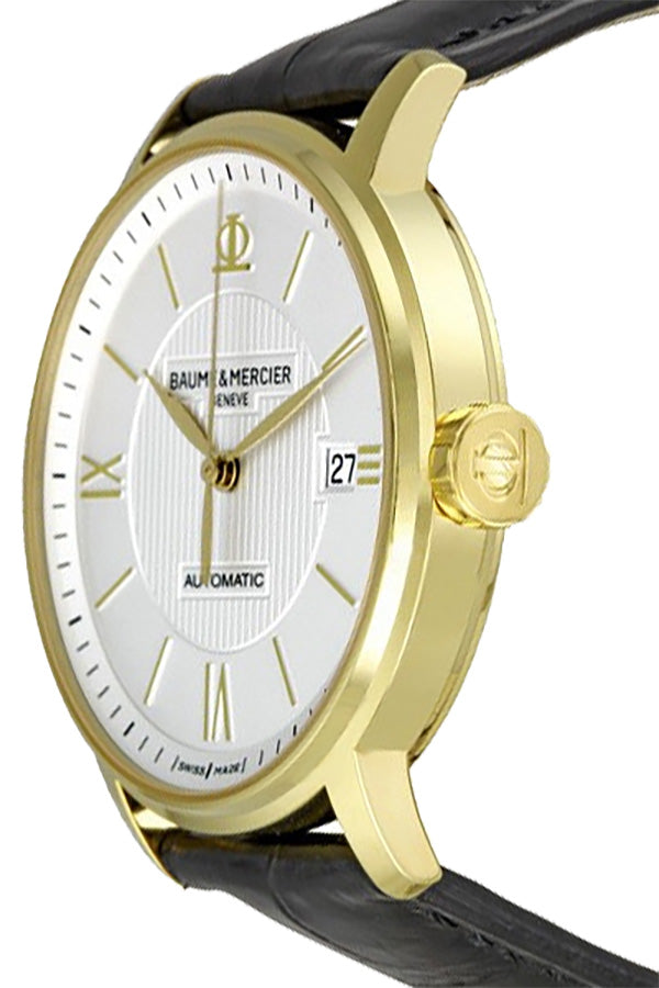 Baume & Mercier Classima 8787