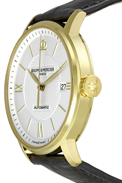 Baume & Mercier Classima 8787