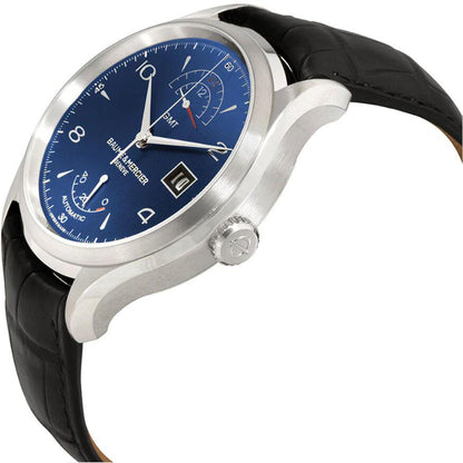Baume & Mercier Clifton 10316