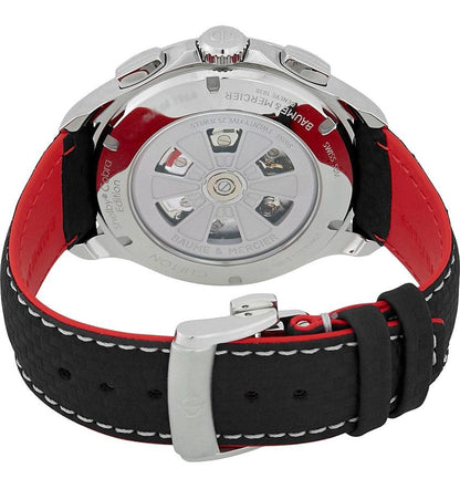 Baume & Mercier Clifton 10342