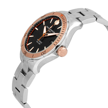 Baume & Mercier Clifton Men's Watch 10423