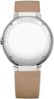Baume & Mercier Promesse 10165