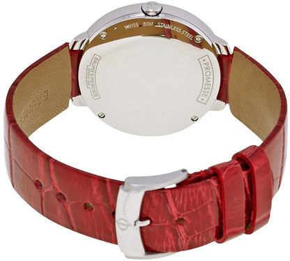 Baume & Mercier Promesse 10262