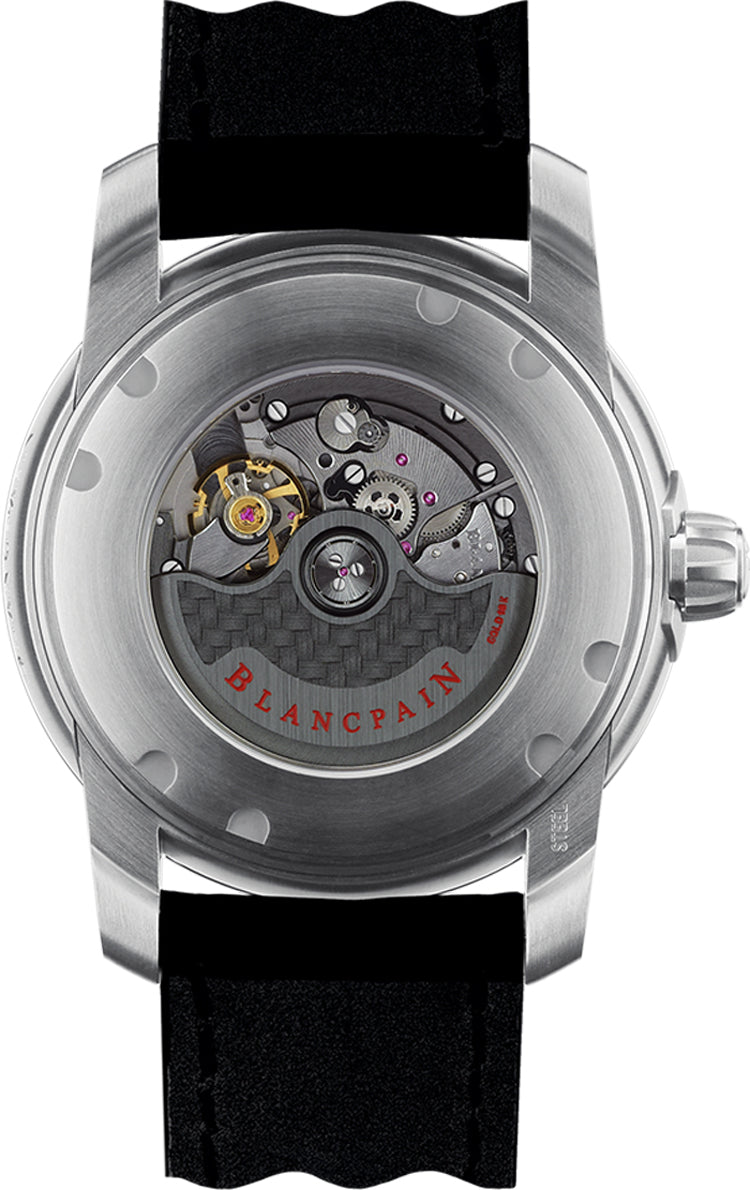 Blancpain L-Evolution R10-1103-53B