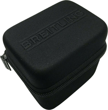 Breitling Endurance Pro 38 Chronograph Unisex Watch X83310281B1S1