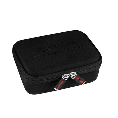 Breitling Cockpit B50 VB5010221B1S1