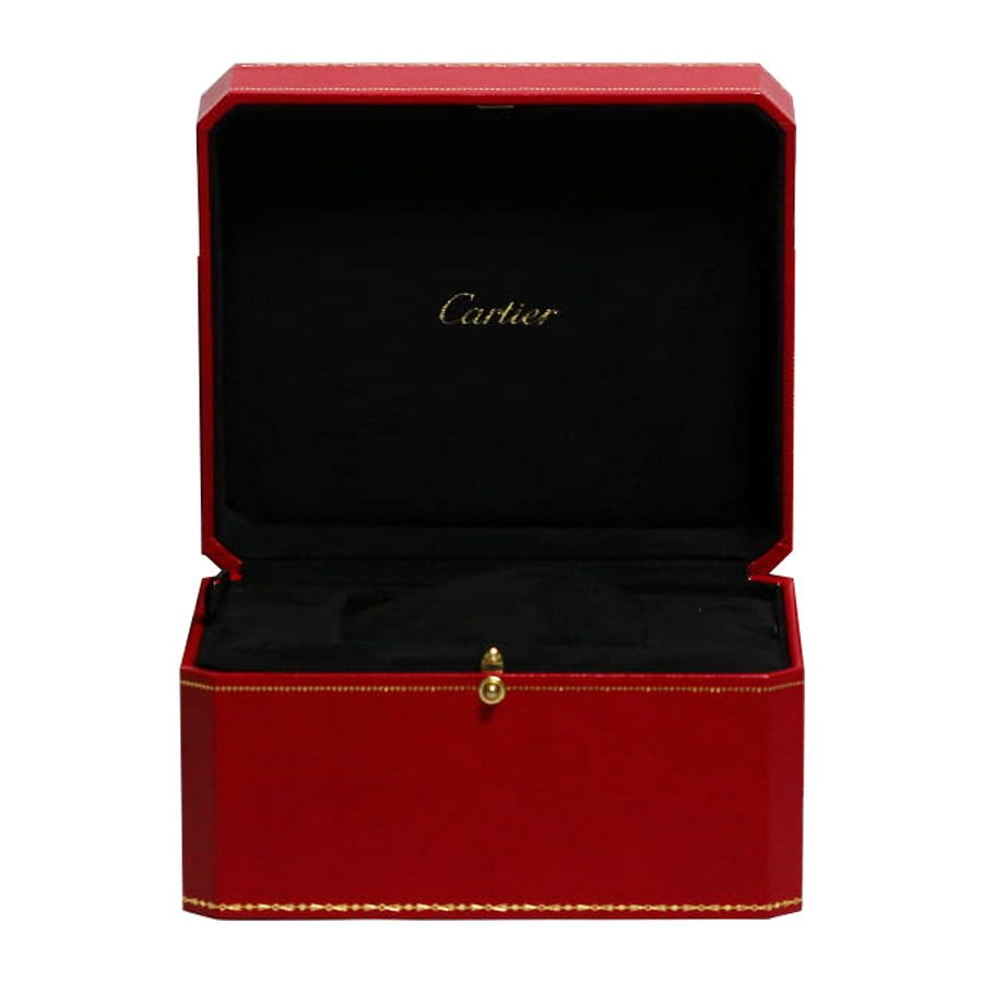 Cartier Cle De Cartier WSCL0006