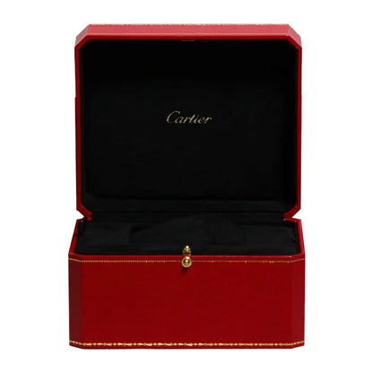 Cartier Cle De Cartier WSCL0006