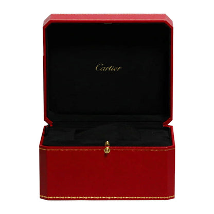 Cartier Calibre de Cartier Diver W7100055