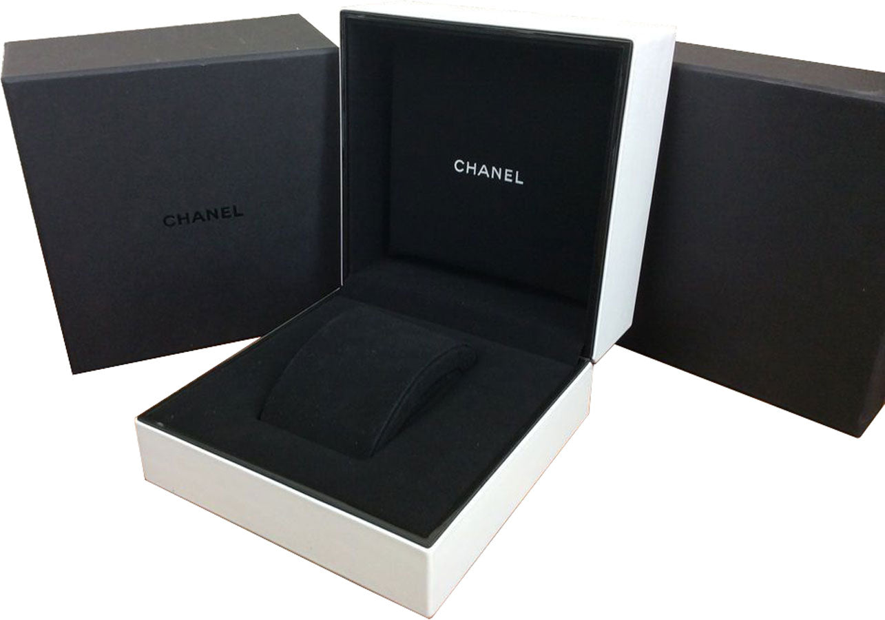 Chanel Camelia H2510