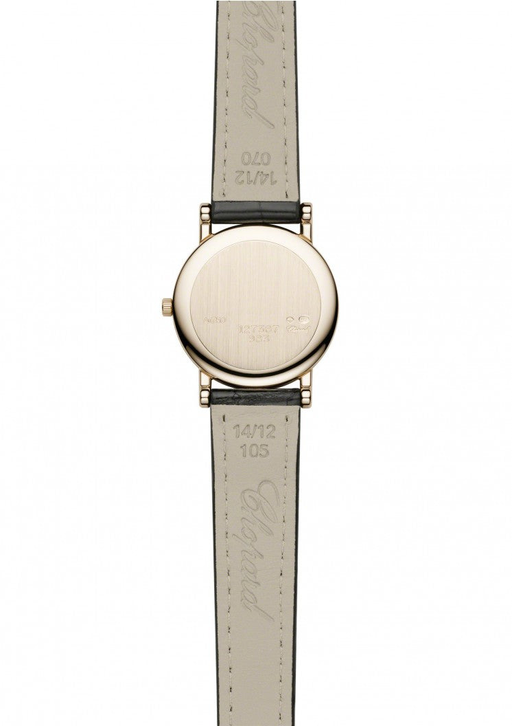 Chopard Classic 127387-5001