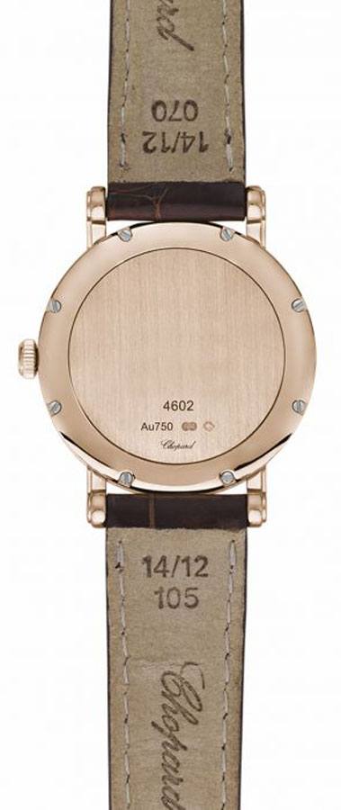 Chopard Classic 127387-5201