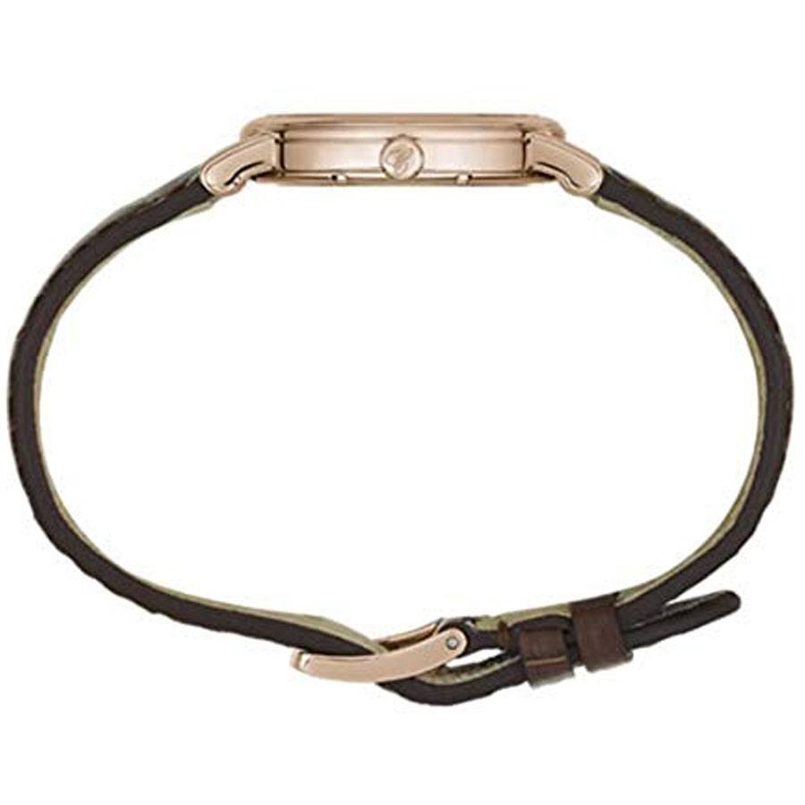 Chopard Classic 127387-5201