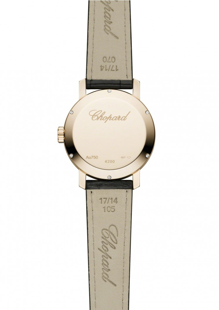 Chopard Classic 134200-5001